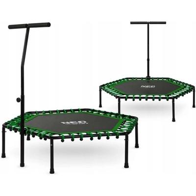 Neo-sport Fitness 100 cm