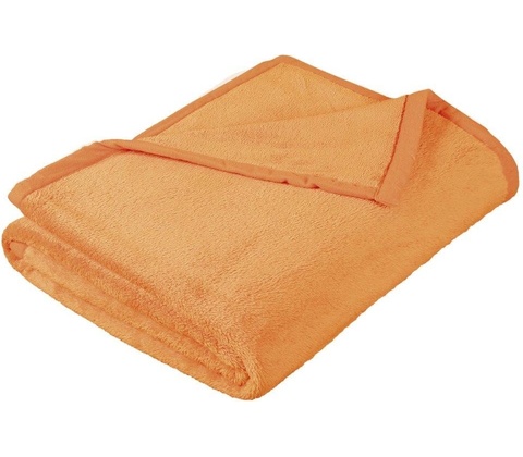 Brotex Detská micro deka