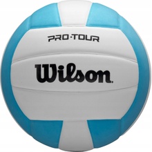 Wilson PRO TOUR