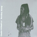 TYLER BONNIE: ITS A HEARTACHE CD
