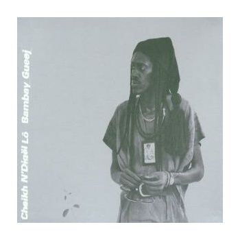 TYLER BONNIE: ITS A HEARTACHE CD