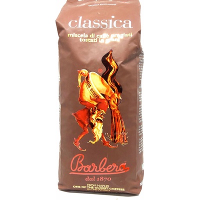 Barbera Classica 1 kg