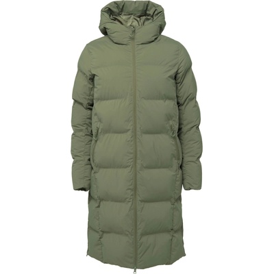 Willard MILLIA khaki