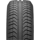 Image 1 of Pirelli CINTURATO ALL SEASON PLUS 205/55 R16 91V