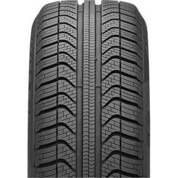 Image 1 of Pirelli CINTURATO ALL SEASON PLUS 205/55 R16 91V