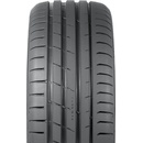 Nokian Tyres Powerproof 245/45 R18 96Y Runflat