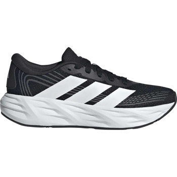 Image 1 of adidas Galaxy 8 j 35.5