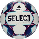 Fotbalové míče Select Tempo
