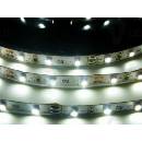 Solution LED 07105