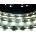 Solution LED 07105