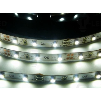 Solution LED 07105