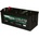 GIGAWATT 170Ah 1000A