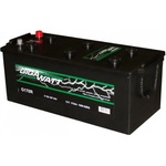 GIGAWATT 170Ah 1000A