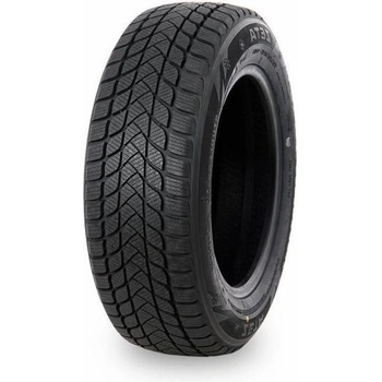 Zeta Antarctica 5 195/65 R15 91H