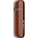 VooPoo Vmate E2 Pod 1500 mAh Walnut Brown 1 ks