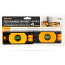 Handy 11002