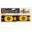 Handy 11002