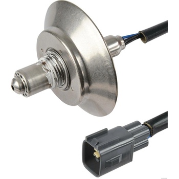Lambda sonda HERTH+BUSS JAKOPARTS J1462049