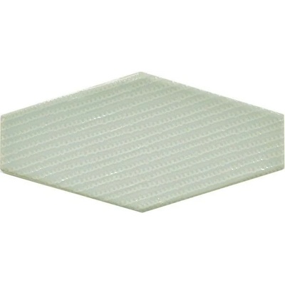 EBS Tonalite Opal / Viena dekor 10 x 30 cm mist 0,48m²