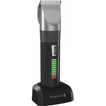 Remington HC 5910