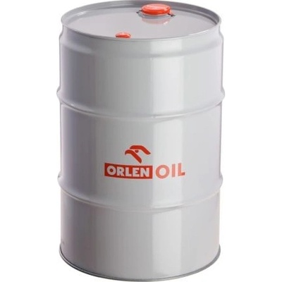 Orlen Oil M6AD SAE 40W 60 l