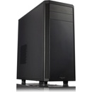 Fractal Design Core 2500 FD-CA-CORE-2500-BL