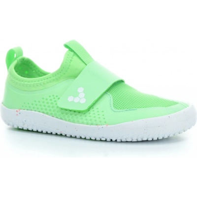 Vivobarefoot topánky Primus Sport II K Neo Mint