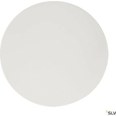 SLV 156100