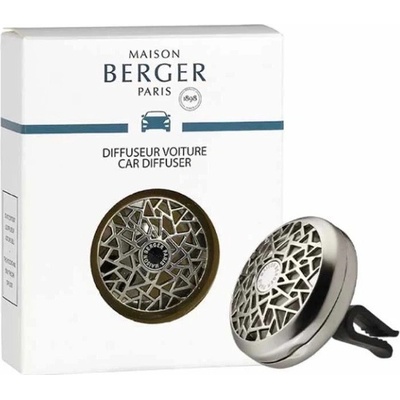 Maison Berger Paris Wilderness