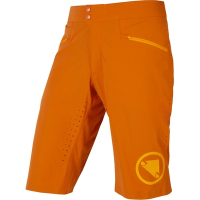 Endura SingleTrack Lite oranžové