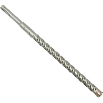 Image 1 of Bosch 2608833815