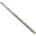 Bosch 2608833815