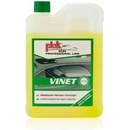 ATAS VINET 1,8 l