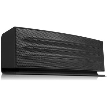SpeedLink SL-8910-BK