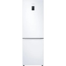 Samsung RB34C672EWW