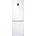 Samsung RB34C672EWW
