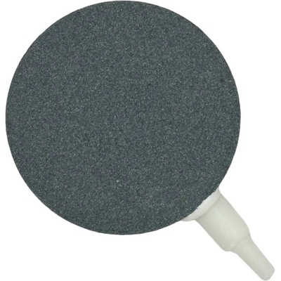 Jingye vzduchovací disk 40 mm