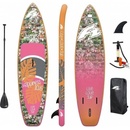 Paddleboard F2 HAPPINESS 10'6 ALLOVER