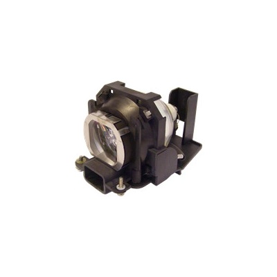 Lampa do projektora Panasonic PT-PX660, Originálna lampa vrátane modulu