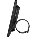 Image 1 of Sencor SDF 782 BK