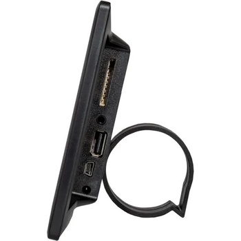 Image 1 of Sencor SDF 782 BK