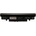 Hosowell Батерия за лаптоп Samsung AA-PB2VC6B, AA-PB2VC6W, AA-PL2VC6B, AA-PL2VC6W (SA-BSB-0009)