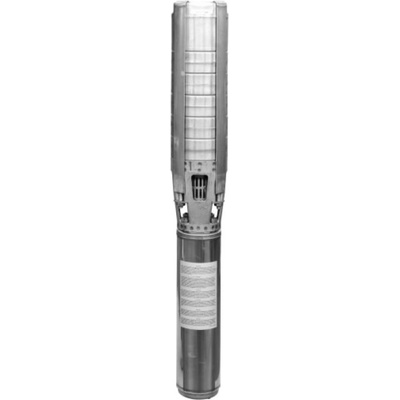 Wilo TWI 06.18-C, 6075206