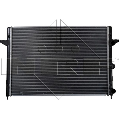 Chladič, chlazení motoru NRF 58027