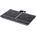Severin DK 1031
