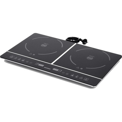 Severin DK 1031