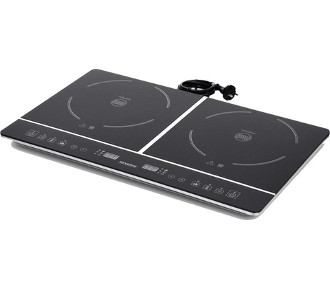 Severin DK 1031