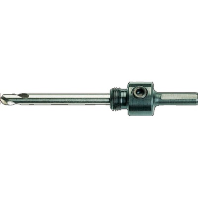 Bahco BA-3834-ARBR-730
