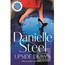 Upside Down - Danielle Steel
