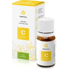 Esentika Éterický olej Citron 10 ml